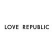 LOVE REPUBLIC - сеть магазинов женской одежды