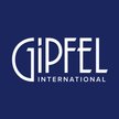 GIPFEL International - посуда немецкого качества