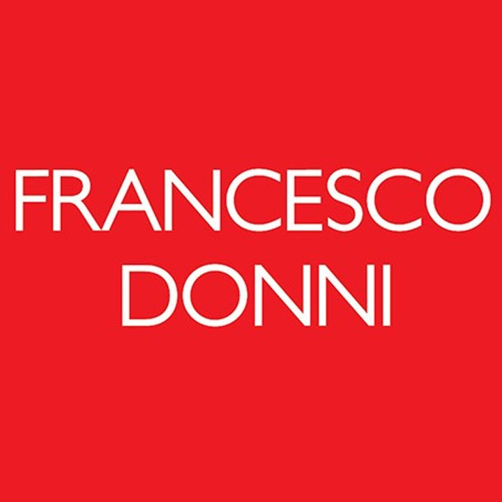 Логотип партнера