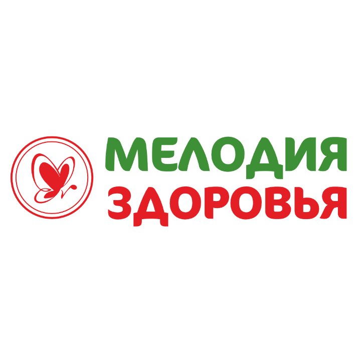 Логотип партнера