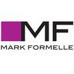 Mark Formelle - Одежда и бельё для всей семьи