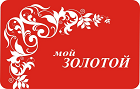 Логотип партнера