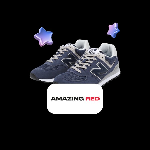 Одежда и обувь