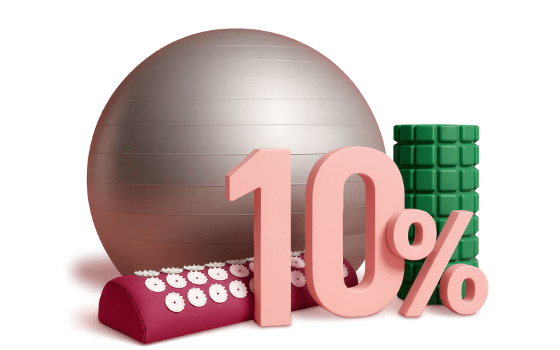 Кешбэк до 10%