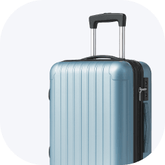 Путешествия