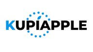 Логотип партнера