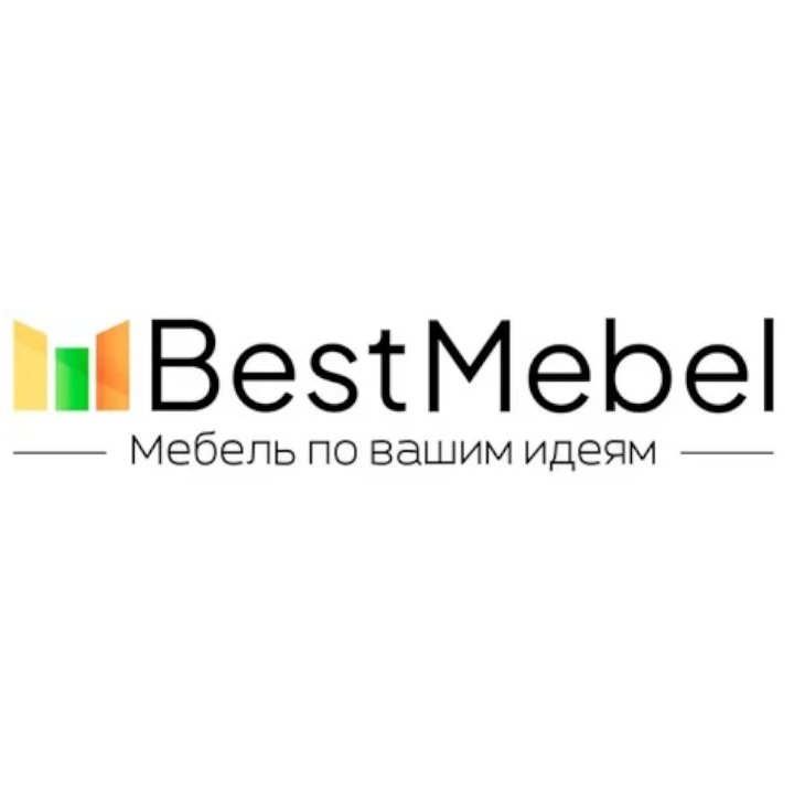 BestMebelShop