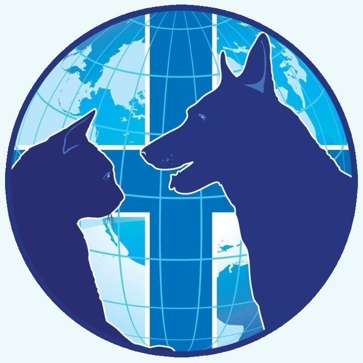 Логотип партнера