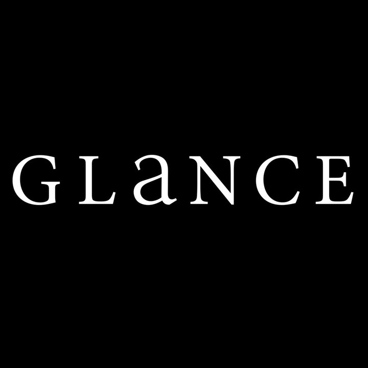 GLANCE