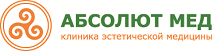 Логотип партнера