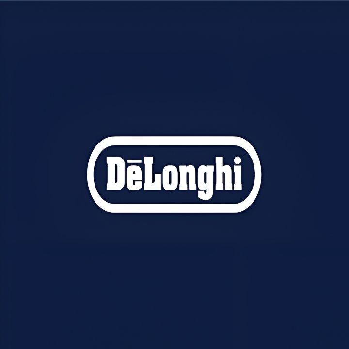 De`Longhi