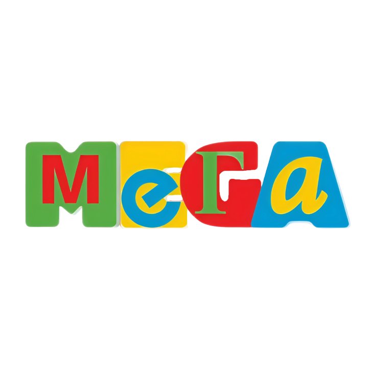 Мега Новосибирск