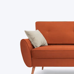 Мебель и товары для дома