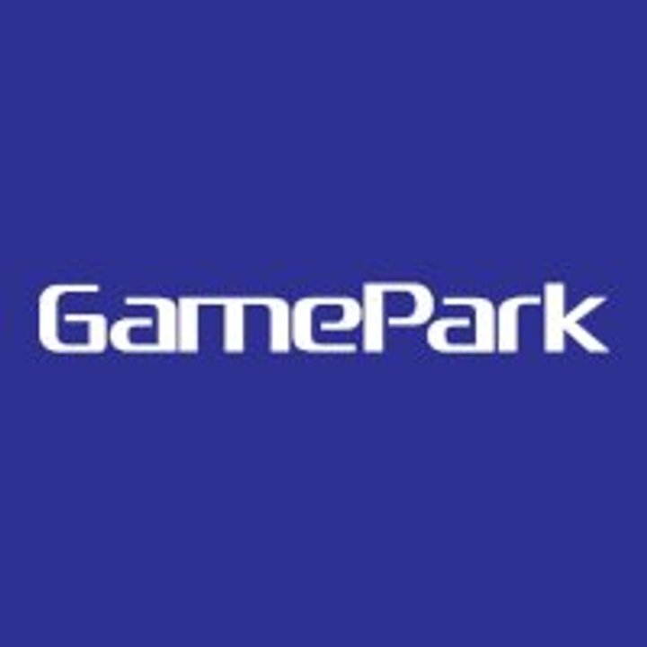 GamePark