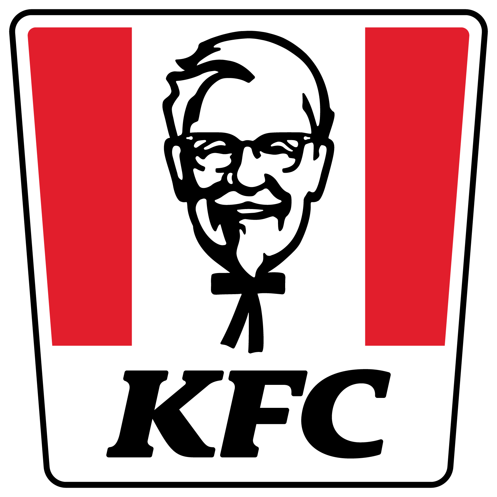 KFC - Ресторан - рассрочка с картой Халва