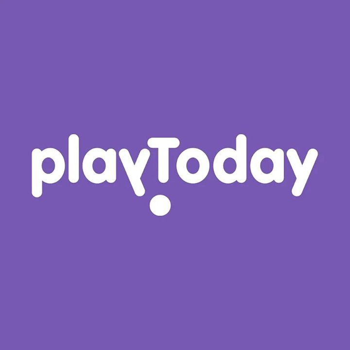 PlayToday