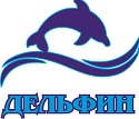 Логотип партнера