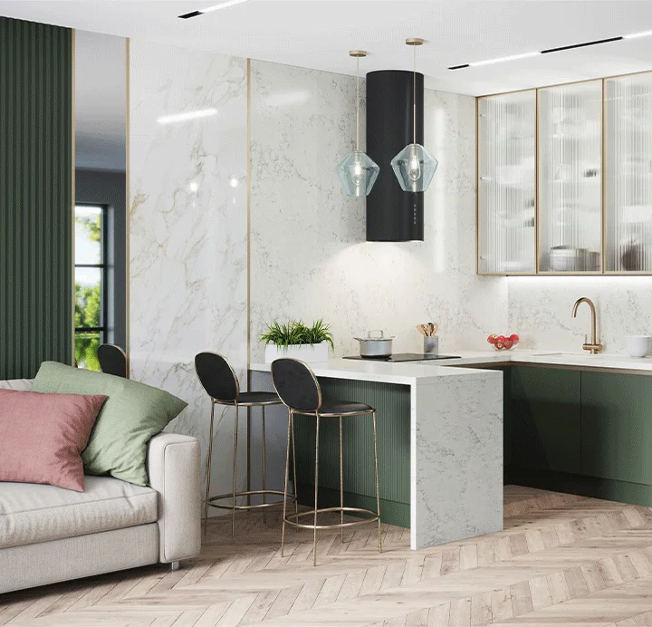 Askona Home