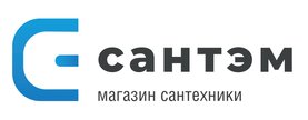 Логотип партнера