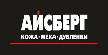 Логотип партнера