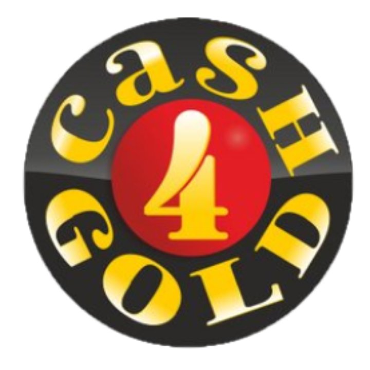 Логотип партнера