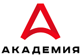 Логотип партнера