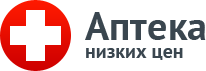 Аптека Заказать Онлайн