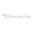 Лого Tamaris.