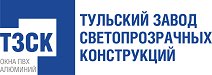 Логотип партнера