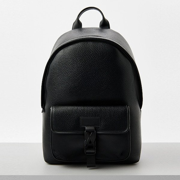 Рюкзак Armani Exchange