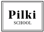 Pilkischool. Pilki school официальный сайт. пилки скул. школа маникюра в москве. пилки школа маникюра.