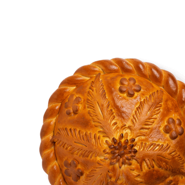 Вечерняя скидка 20%