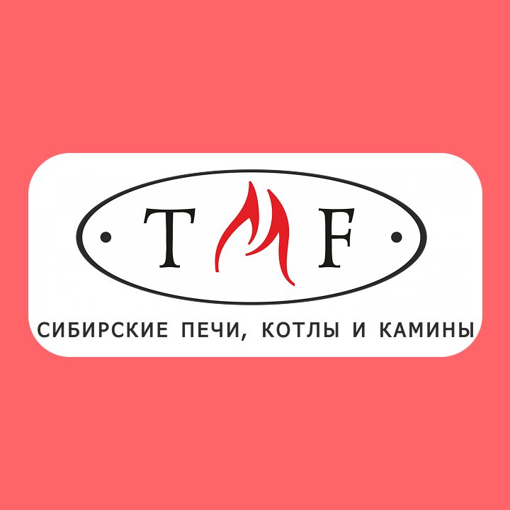 Логотип партнера