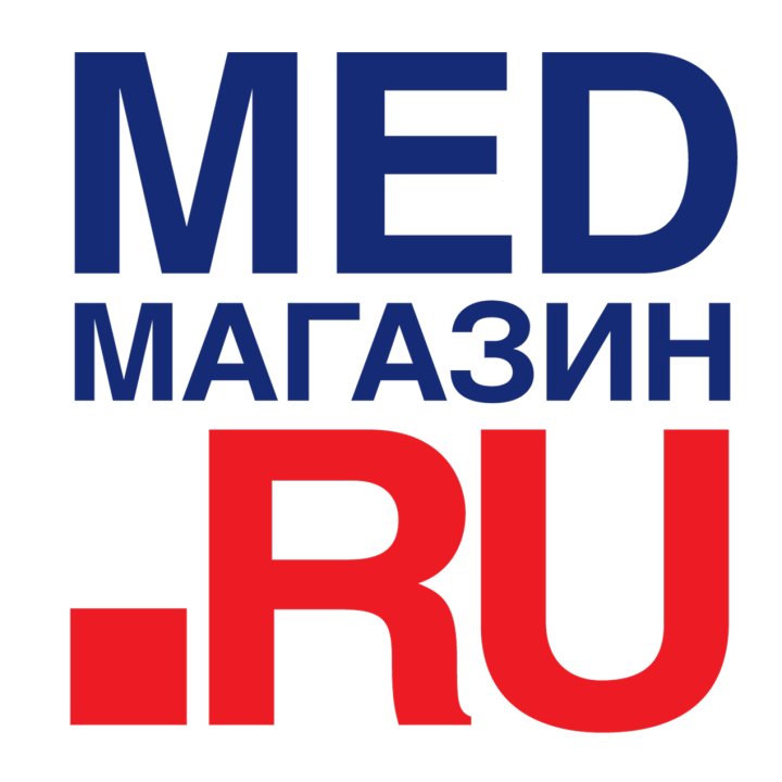 Логотип партнера