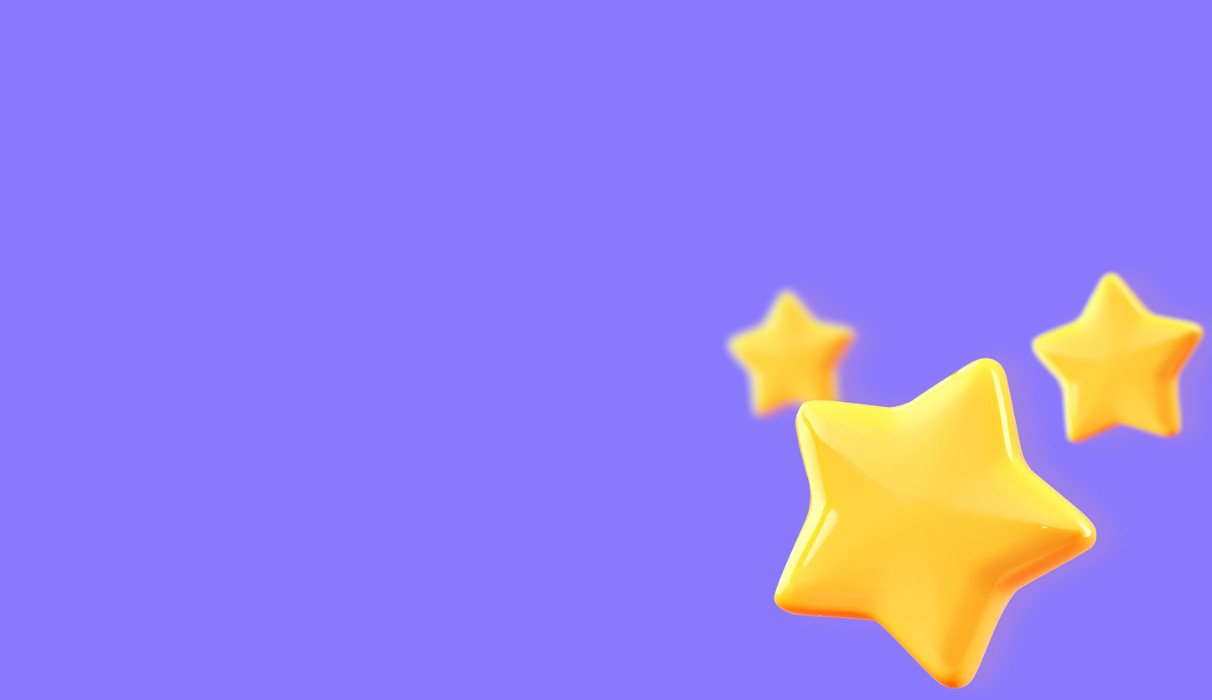 Подарки и скидки по Халве