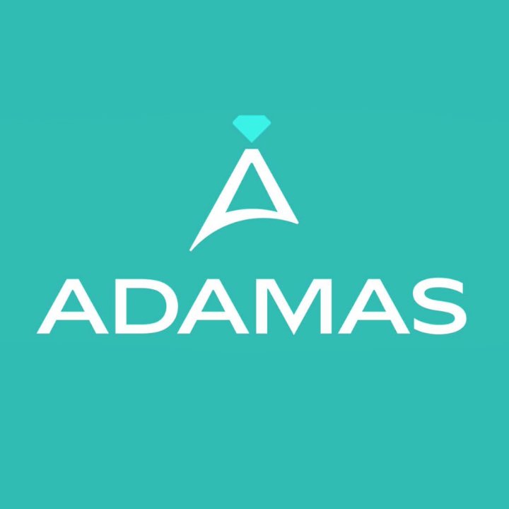 АДАМАС