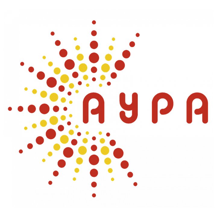 Аура