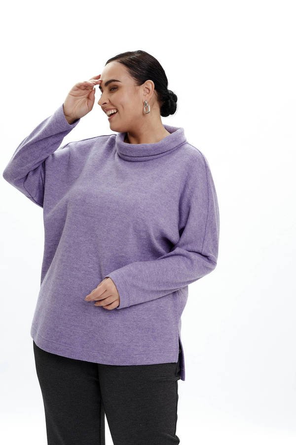 Блуза V242-255149-49/63