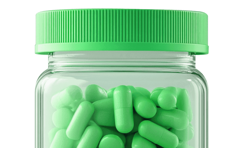 Скидка 10% на покупки онлайн