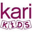 Kari KIDS  - Детская обувь и одежда