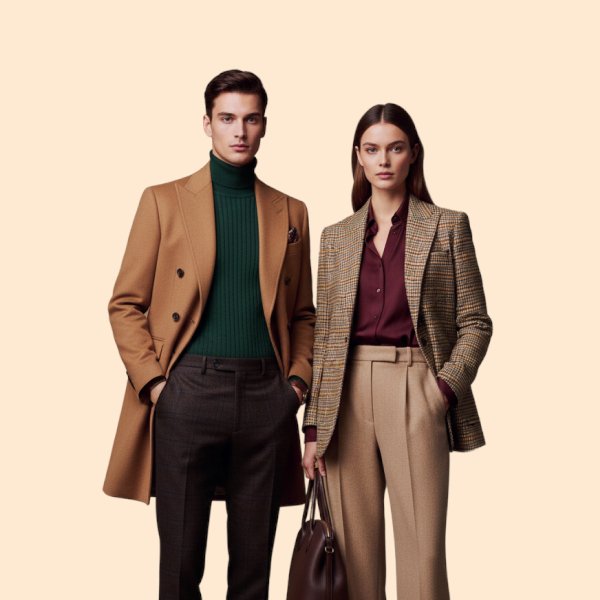 Скидка на покупки онлайн до 31.03.2026