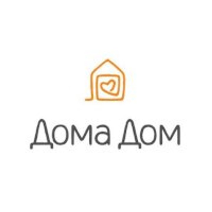 ДомаДом