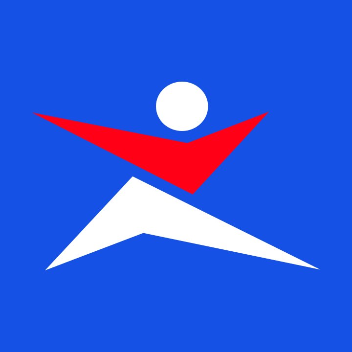 Спортмастер