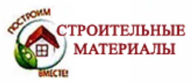 Логотип партнера