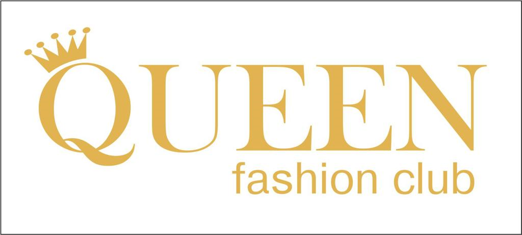 Квин моде. Queen фирма. королева фирмы. фирма квин сочи. fashion queen.