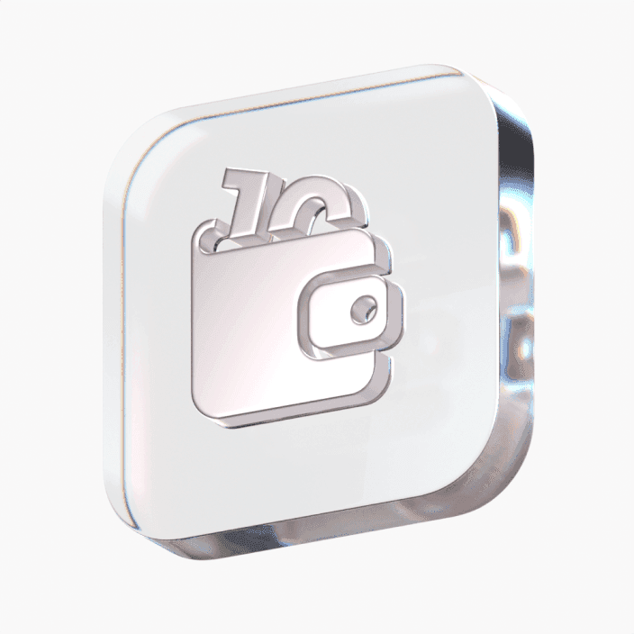 Кешбэк до 5%