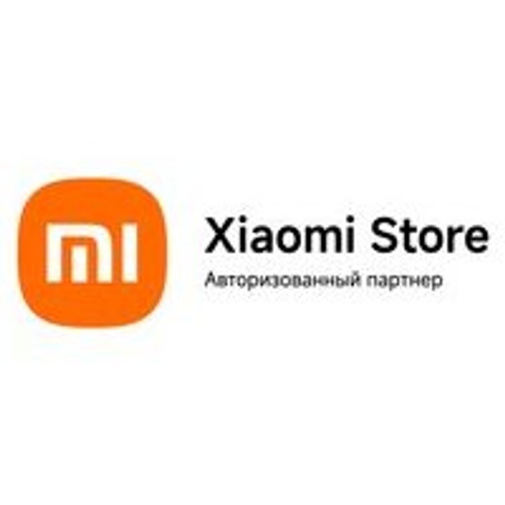 Xiaomi Store