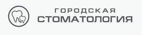 Логотип партнера