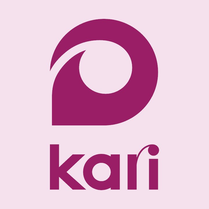 KARI