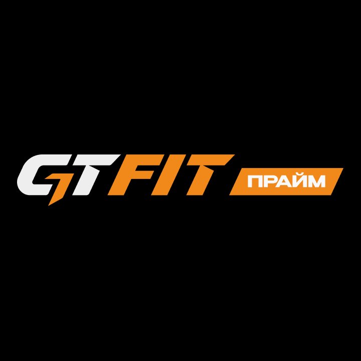 GT FIT